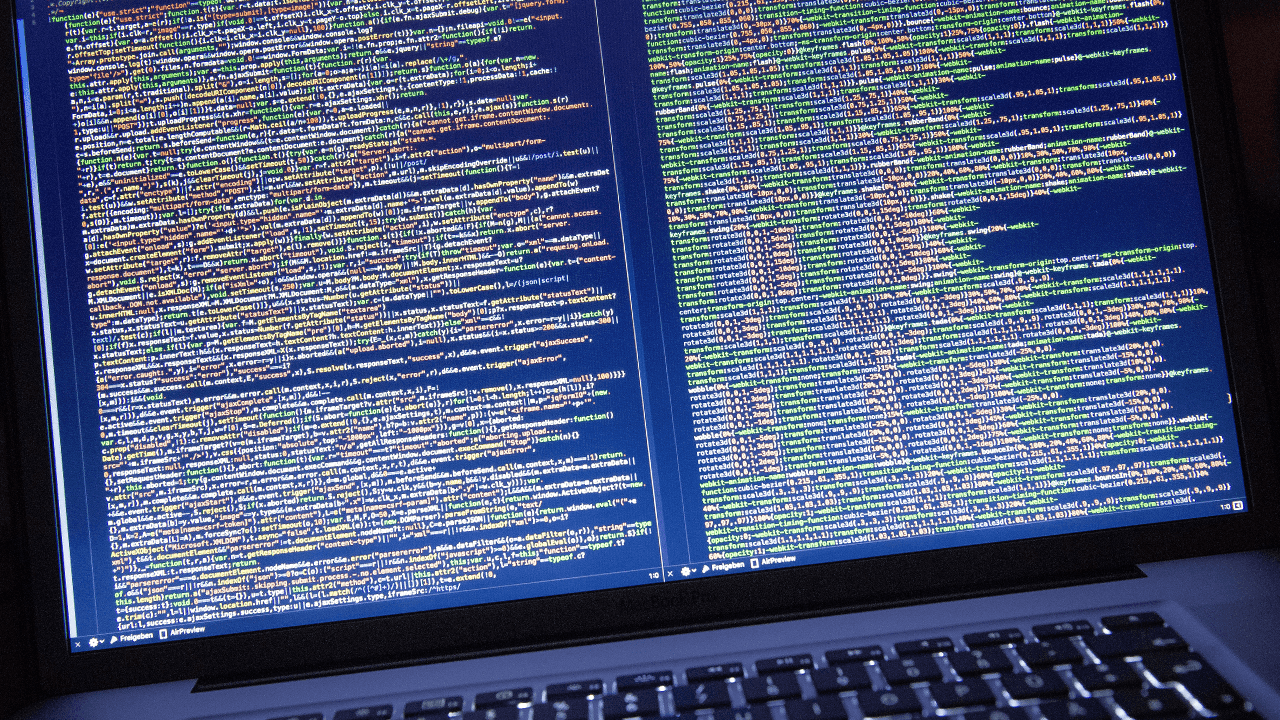 CU Weekly 329: Cassocks, Hacking, and Confession.